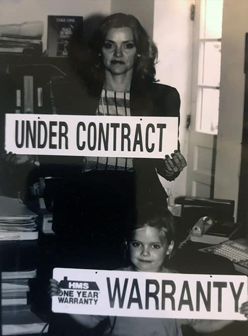 Dawn-Christina-Eury-1991 dawn-christina eury 1991