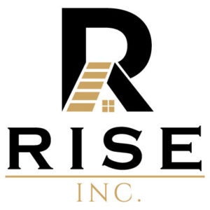 rise inc logo small