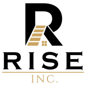 Rise-Inc